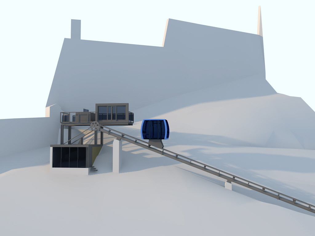 2025_04_02 VRCHOLOVA STANICA