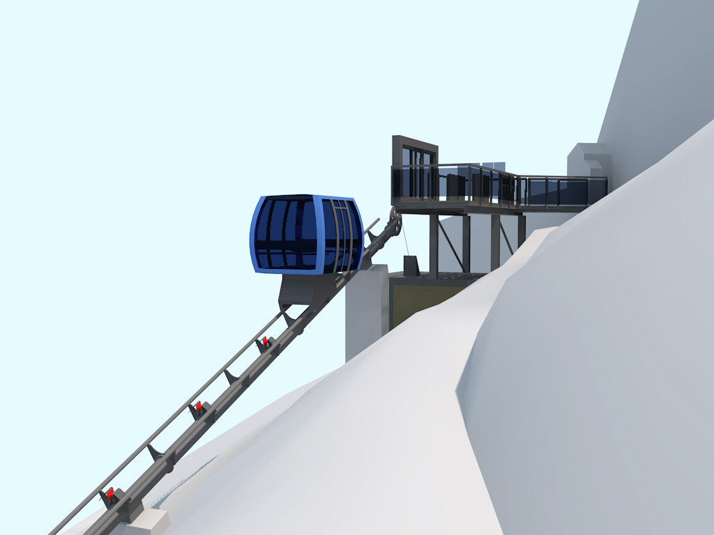 2025_04_02 VRCHOLOVA STANICA_02