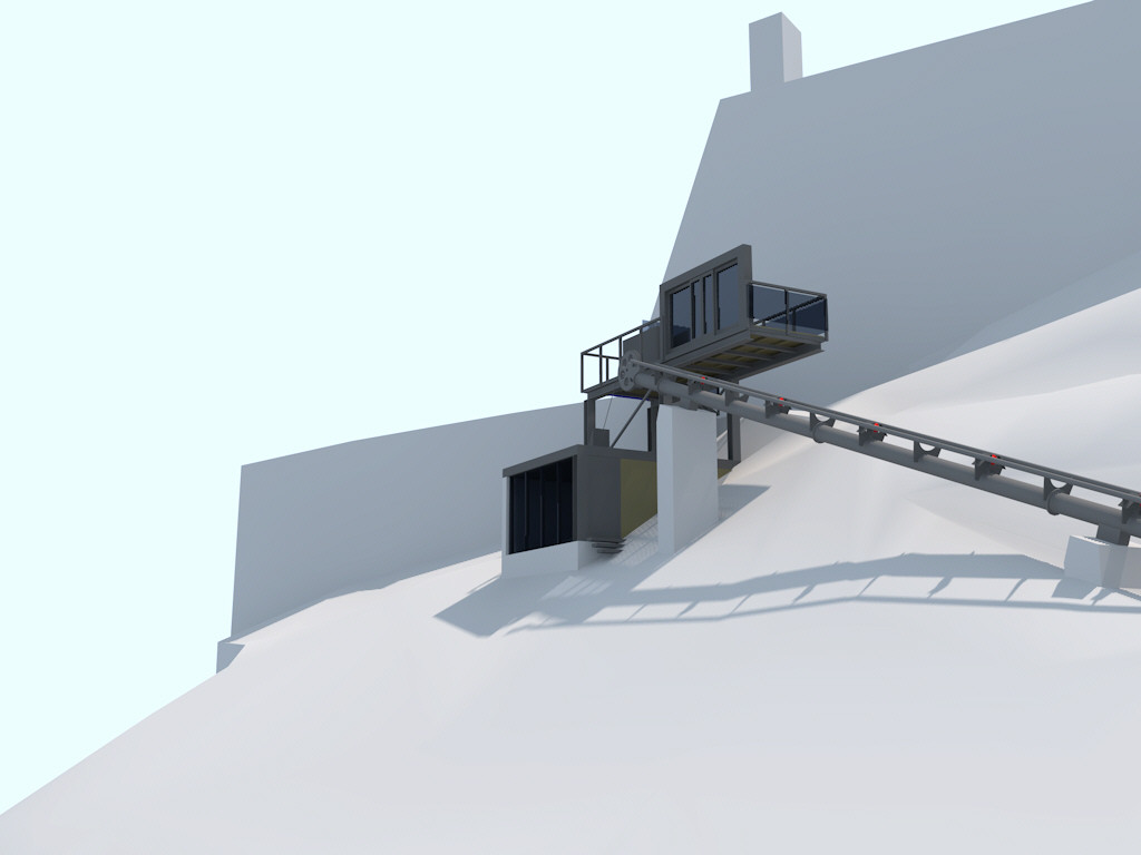 2025_04_02 VRCHOLOVA STANICA_04