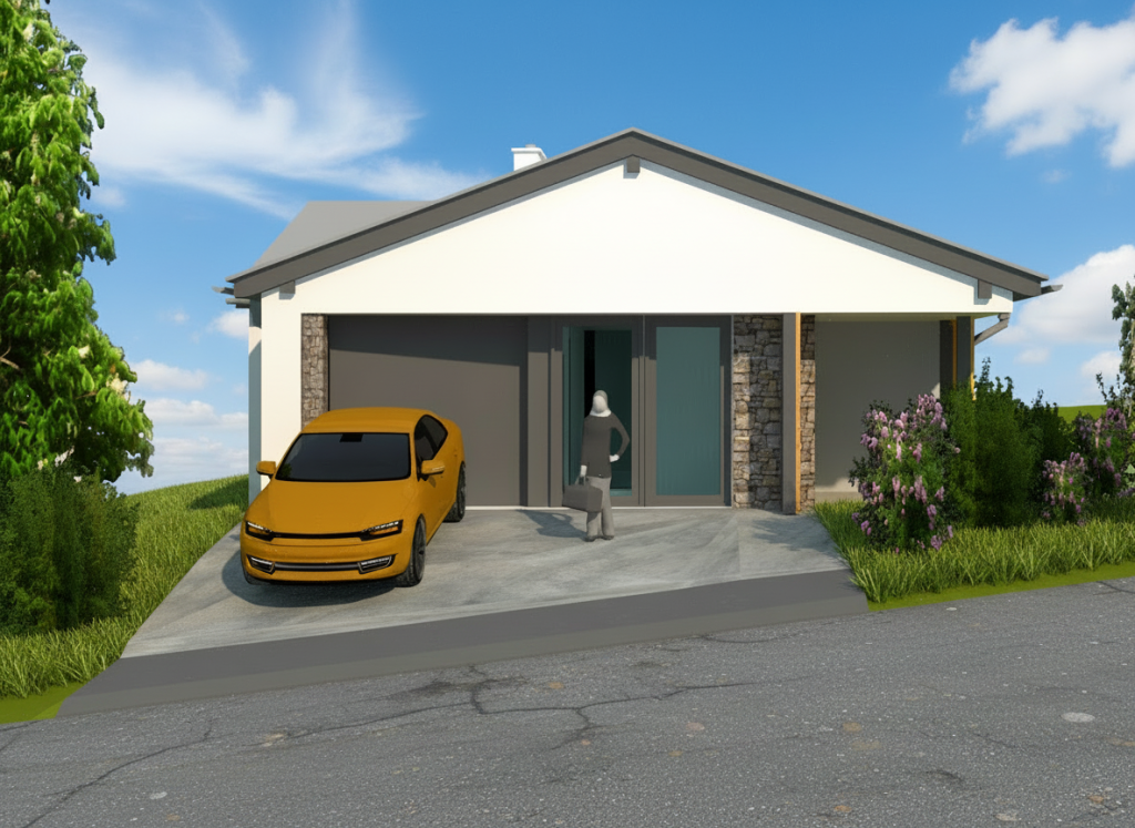 Use AI Image Apr 30, 2026, 15_01_33