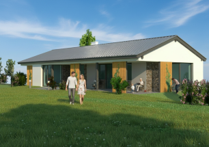 Use AI Image Apr 30, 2026, 14_41_43